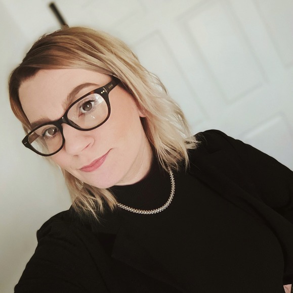 rachaeljhickey